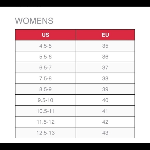 Dansko slip on clog size 38 - Picture 8 of 8